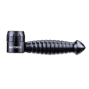 NEXTORCHNEXTORCH TB1 Detachable Tonfa Side HandleACCESSORIES (BATONS)