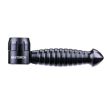 NEXTORCHNEXTORCH TB1 Detachable Tonfa Side HandleACCESSORIES (BATONS)