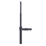 NEXTORCHNEXTORCH TB1 Detachable Tonfa Side HandleACCESSORIES (BATONS)