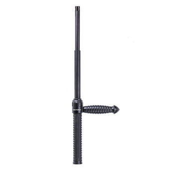 NEXTORCHNEXTORCH TB1 Detachable Tonfa Side HandleACCESSORIES (BATONS)