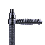 NEXTORCHNEXTORCH TB1 Detachable Tonfa Side HandleACCESSORIES (BATONS)