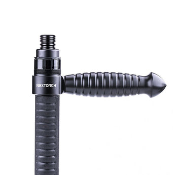 NEXTORCHNEXTORCH TB1 Detachable Tonfa Side HandleACCESSORIES (BATONS)