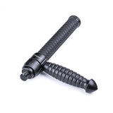 NEXTORCHNEXTORCH TB1 Detachable Tonfa Side HandleACCESSORIES (BATONS)