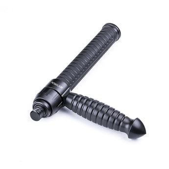 NEXTORCHNEXTORCH TB1 Detachable Tonfa Side HandleACCESSORIES (BATONS)