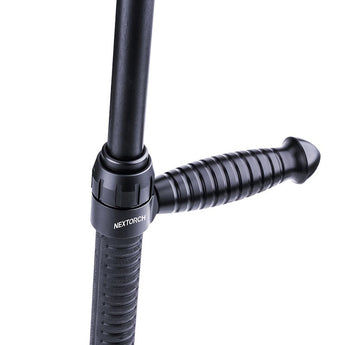 NEXTORCHNEXTORCH TB1 Detachable Tonfa Side HandleACCESSORIES (BATONS)