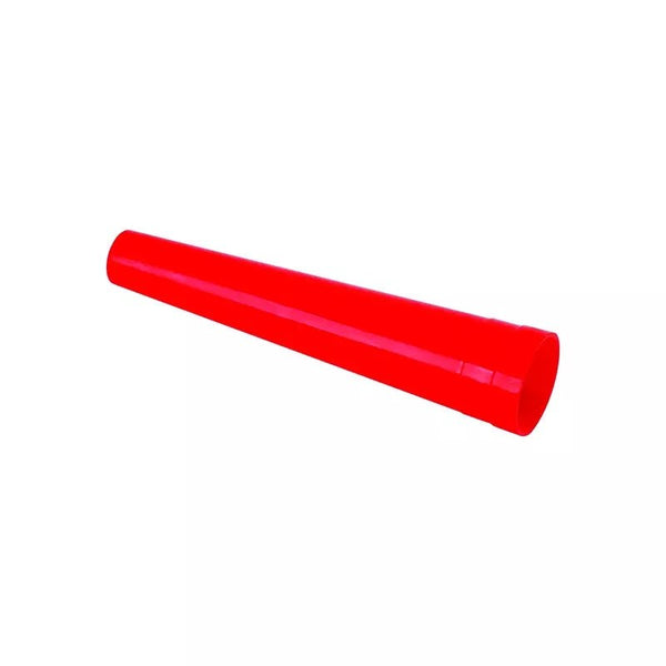 nextorch-nextorch-traffic-wand
