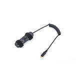 NEXTORCHNEXTORCH TS41 - L Tactical Remote Switch ReplacementACCESSORIES (LIGHTS)