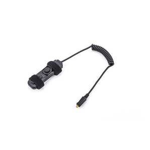 NEXTORCHNEXTORCH TS41 - L Tactical Remote Switch ReplacementACCESSORIES (LIGHTS)