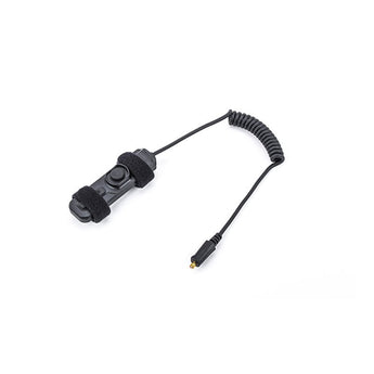 NEXTORCHNEXTORCH TS41 - L Tactical Remote Switch ReplacementACCESSORIES (LIGHTS)
