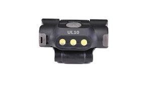 NEXTORCHNEXTORCH UL10 Multi - Purpose Clip LightU SERIES (MULTIFUNCTIONAL)