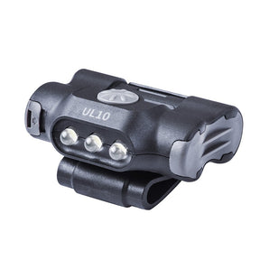 NEXTORCHNEXTORCH UL10 Multi - Purpose Clip LightU SERIES (MULTIFUNCTIONAL)