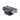 NEXTORCHNEXTORCH UL12 Flash Clip LightHEADLAMPS