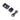 NEXTORCHNEXTORCH UT10C Multi - functional Clip Light KitU SERIES (MULTIFUNCTIONAL)