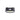 NEXTORCHNEXTORCH UT10C Multi - functional Clip Light KitU SERIES (MULTIFUNCTIONAL)