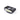 NEXTORCHNEXTORCH UT10C Multi - functional Clip Light KitU SERIES (MULTIFUNCTIONAL)