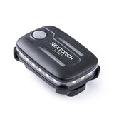 NEXTORCHNEXTORCH UT21 Emergency Warning LightU SERIES (MULTIFUNCTIONAL)