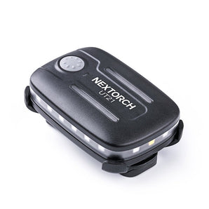 NEXTORCHNEXTORCH UT21 Emergency Warning LightU SERIES (MULTIFUNCTIONAL)