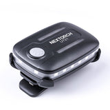 NEXTORCHNEXTORCH UT21 Emergency Warning LightU SERIES (MULTIFUNCTIONAL)