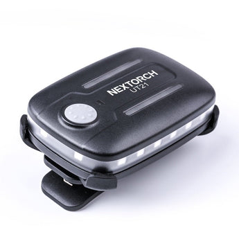 NEXTORCHNEXTORCH UT21 Emergency Warning LightU SERIES (MULTIFUNCTIONAL)