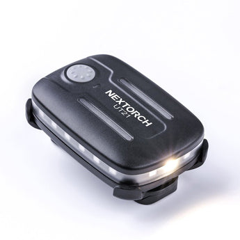 NEXTORCHNEXTORCH UT21 Emergency Warning LightU SERIES (MULTIFUNCTIONAL)