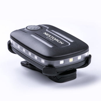 NEXTORCHNEXTORCH UT21 Emergency Warning LightU SERIES (MULTIFUNCTIONAL)