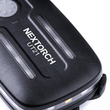 NEXTORCHNEXTORCH UT21 Emergency Warning LightU SERIES (MULTIFUNCTIONAL)