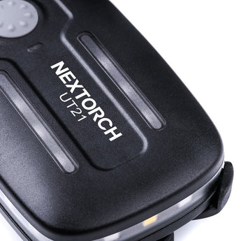 NEXTORCHNEXTORCH UT21 Emergency Warning LightU SERIES (MULTIFUNCTIONAL)