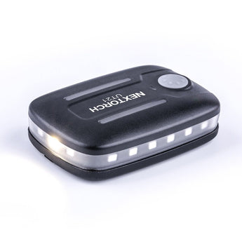 NEXTORCHNEXTORCH UT21 Emergency Warning LightU SERIES (MULTIFUNCTIONAL)