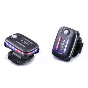 NEXTORCHNEXTORCH UT22 Multi - Function Rechargeable Warning LightU SERIES (MULTIFUNCTIONAL)