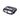 NEXTORCHNEXTORCH UT30 Hands - Free Motion Sensing Light