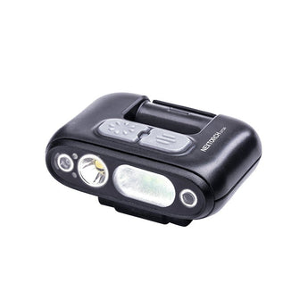 NEXTORCHNEXTORCH UT30 Hands - Free Motion Sensing Light