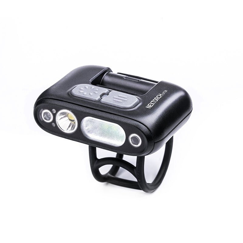 NEXTORCHNEXTORCH UT30 Hands - Free Motion Sensing Light