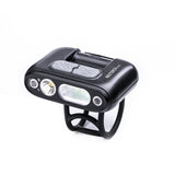 NEXTORCHNEXTORCH UT30 Hands - Free Motion Sensing Light