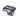 NEXTORCHNEXTORCH UT30 Hands - Free Motion Sensing Light
