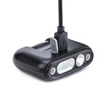 NEXTORCHNEXTORCH UT30 Hands - Free Motion Sensing Light