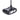 NEXTORCHNEXTORCH UT30 Hands - Free Motion Sensing Light
