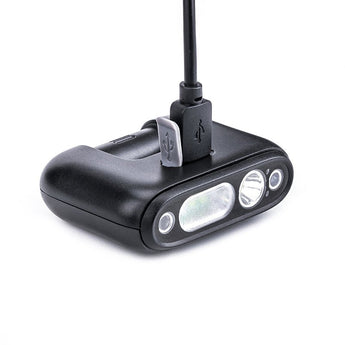 NEXTORCHNEXTORCH UT30 Hands - Free Motion Sensing Light