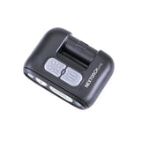 NEXTORCHNEXTORCH UT30 Hands - Free Motion Sensing Light