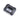 NEXTORCHNEXTORCH UT30 Hands - Free Motion Sensing Light