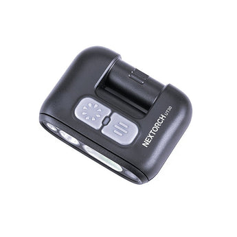 NEXTORCHNEXTORCH UT30 Hands - Free Motion Sensing Light