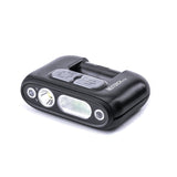 NEXTORCHNEXTORCH UT30 Hands - Free Motion Sensing Light