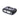 NEXTORCHNEXTORCH UT30 Hands - Free Motion Sensing Light