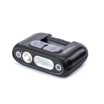 NEXTORCHNEXTORCH UT30 Hands - Free Motion Sensing Light