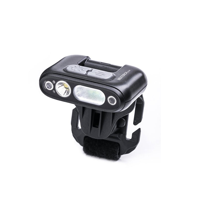 NEXTORCHNEXTORCH UT30 Hands - Free Motion Sensing Light