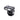 NEXTORCHNEXTORCH UT30 Hands - Free Motion Sensing Light