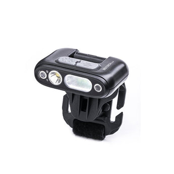 NEXTORCHNEXTORCH UT30 Hands - Free Motion Sensing Light