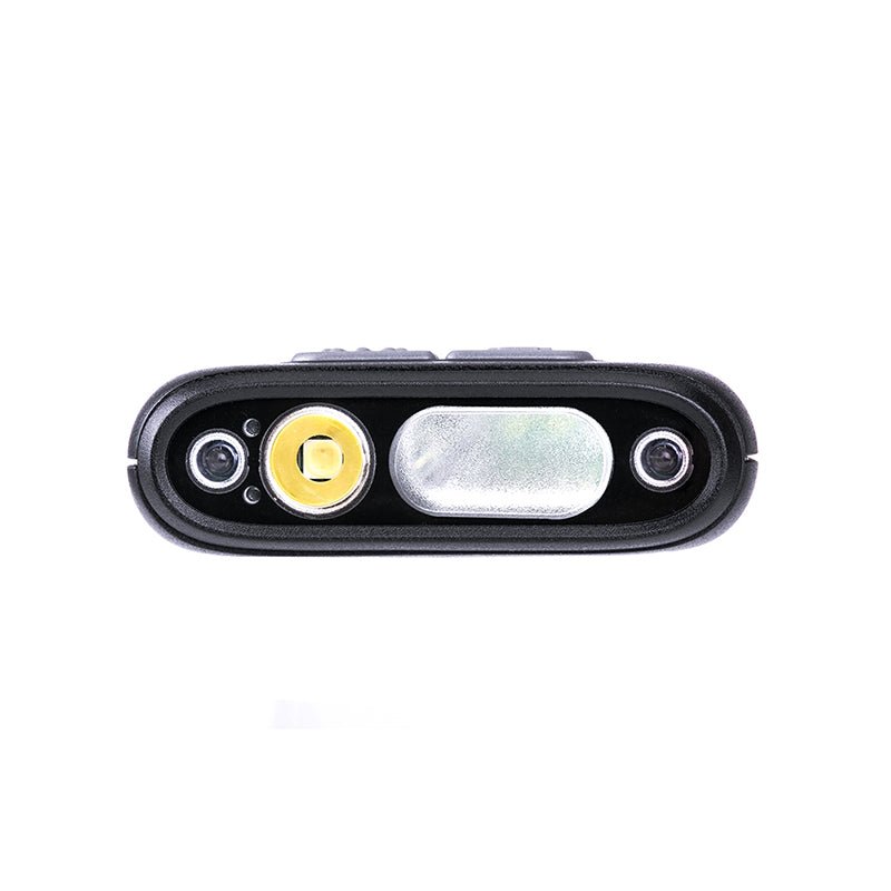 NEXTORCHNEXTORCH UT30 Hands - Free Motion Sensing Light