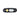 NEXTORCHNEXTORCH UT30 Hands - Free Motion Sensing Light