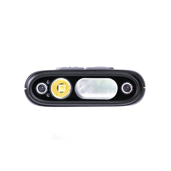 NEXTORCHNEXTORCH UT30 Hands - Free Motion Sensing Light
