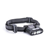 NEXTORCHNEXTORCH UT30 Hands - Free Motion Sensing Light